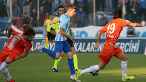 By using our website you agree to our cookie policy. Adana Demirspor 1 Adanaspor 1 Mac Sonucu