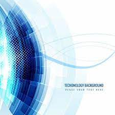 Enjoy These Web Templates Vectors For Free Computer Wallpaper High Resolution Wallpapers Light Blue Background