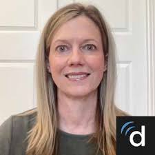 Dr. Norman Abrams, MD