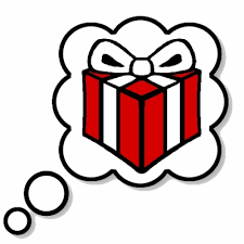 Just select your recipient's favorite shop, purchase their gift certificate, and say goodbye to mismatched gifts for life! Gift Ideas Generator On Twitter Moroccan Lanterns Come In All Shapes Sizes Perfect House Warming Wedding Or Anniversary Present Try Etsy Wayfair Notonthehighstreet Https T Co Gwqtprxi7r