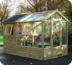 Garden Sheds Google Search Gartenhaus Bauen Gewachshaus Hutte Gartengebaude