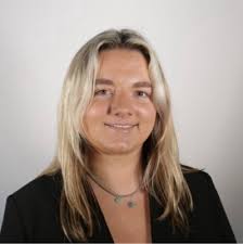 I am thrilled to announce that, after graduation this Spring from Michigan  State University, I have accepted a full-time position as an Internal  Wholesaler Trainee at Jackson.