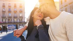 How to date a scorpio man. 20 Reasons To Date A Scorpio Man Why You Should Date A Scorpio Guy