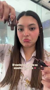 El tono café que necesitan O246 de mussa 🤎🍂🪵☕️ #nails #fyp