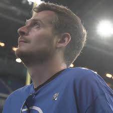 Memories I'll never forget