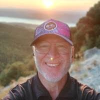 40+ profils pour “Radović”