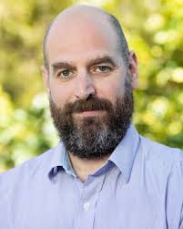 Seth Sultan, Clinical Social Work/Therapist, Los Angeles, CA, 90064