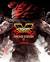 Street Fighter Arcade Gameplay