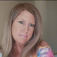 200+ "Eavey" profiles