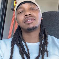 What to do when you suspect your partner is cheating