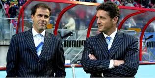 49 tage, die schneller vergehen werden, als dem teamchef lieb ist. Peter Bosz Was Te Goed Voor Ons Weinig Spelers Konden Wat Hij Wilde Voetbalprimeur Nl
