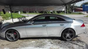 Maybe you would like to learn more about one of these? Singapire Scrap Car Cars Cars For Sale On Carousell