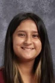 LRHS Awards Night 2021-2022