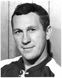 Johnstown Jets Photo Album