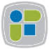 Imp group can refer to. I P Group Overview News Competitors Zoominfo Com