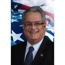 Santino, Murray Celebrate the Music at RVC Guild for the Arts affairs