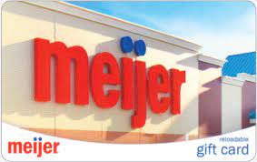 Free when you spend $35. Product Detail