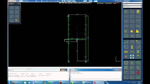 Siemens Nx I Deas Free Download Soft Soldier