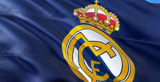 Escudos lindos de real madrid home facebook. Real Madrid Ayer Y Hoy Defensa Central