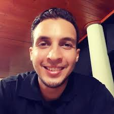 🎖 Edwin Tovar (@edwintovarm) • Instagram photos and videos