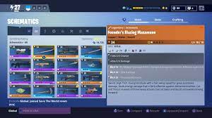 You have to collect seven lightning bolts in total, but there are much more than that. What Does The Lightning Bolt Icon Represent Arqade