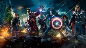 Endgame stars scarlett johansson, jeremy renner, danai gurira, don cheadle and chris hemsworth answer 50 of the most googled questions about marvel. Marvel Cinematic Universe Has Redefined Global Cinema