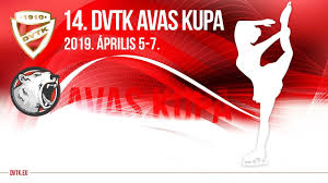 2018.06.02., otp bank liga 33. 14 Dvtk Avas Kupa Youtube