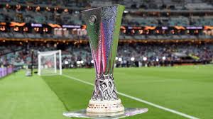 Kirishi edges out mataro to finish on high note though kinef kirishi targeted the euro league title as usual, but. Europa League Prize Money How Much Will Each Club Earn In The 2019 20 Season