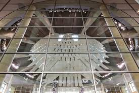 19/15072 pdf where the following is stated (in translation): 545 Best Bundesadler Images Stock Photos Vectors Adobe Stock