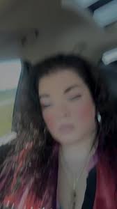 Embrace Yourself: The Beauty of Single Life