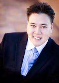 Oceanside Dental and Orthodontics, 4750 Oceanside Blvd, Ste A15, Oceanside,  CA 92056, US