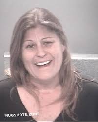 HUFFORD SANDRA LEE 03/27/2022