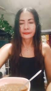 Breakfast Time 🍳🍳🍳 , #ThankYouLordForAllTheBlessings  #hastagfbreelsfollowers