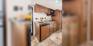 Maybe you would like to learn more about one of these? 2017 Jay Flight Slx Travel Trailer