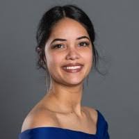 Richard Daluz's Instagram, Twitter & Facebook