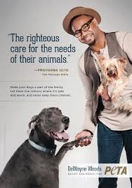 Animals Animals Animal Articles Animal Stories