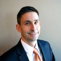 Jason Matson's Instagram, Twitter & Facebook