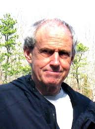 Two facing off for Framingham Planning Board seat