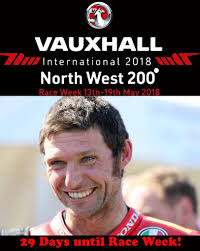 North West 200