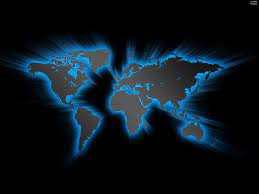 Check spelling or type a new query. 71 Wallpapers Pc Free On Wallpapersafari
