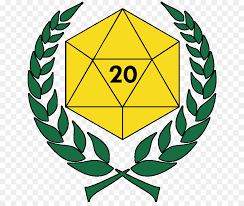 Nazri tak setuju umno ambil kesempatan rebut jawatan pm dari bersatu august 1, 2021. Green Leaf Logo Png Download 700 745 Free Transparent Pergerakan Pemuda Umno Png Download Cleanpng Kisspng