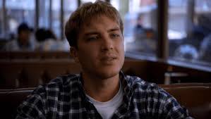 American Crime Story S Cody Fern Cast In Final Season Of House Of Cards