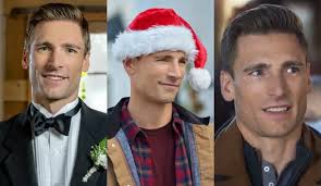 American Idol Contestant Doug Kiker Dead