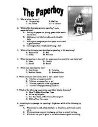 Pin On Great Picture Book Tests