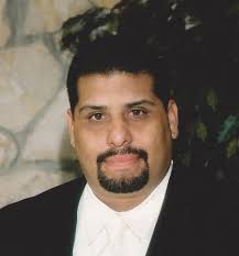 David Lara Terrones Obituary