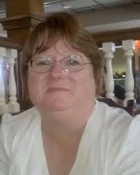 Debbie Baize Obituary October 7, 2025