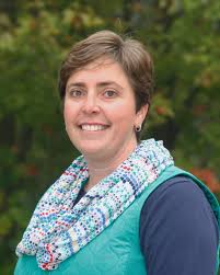 Courage and Self-Advocacy: Take the Plunge, the Thrill is Worth it