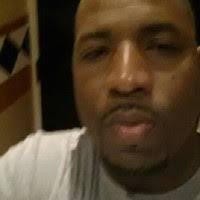 50+ "Leo Holmes" profiles