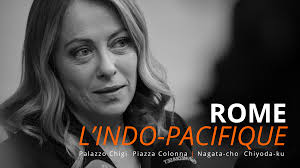 🟠 MANILA Hotel : Clans et GRANDES PUISSANCES aux Philippines