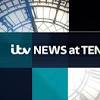 It's all of itv in one place so you can sneak peek upcoming premieres, watch box sets, series so far, itv hub exclusives and even live telly. 1